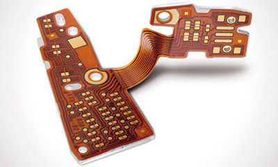 flexible PCB