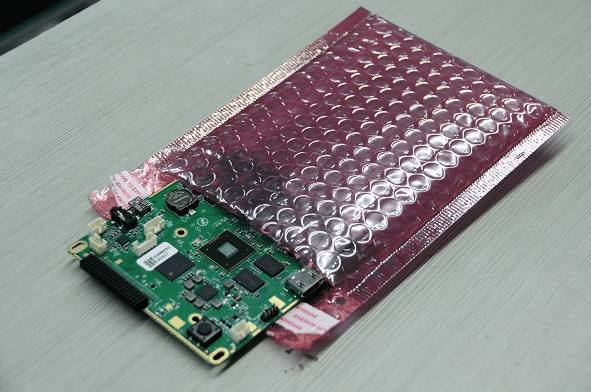 pcb board