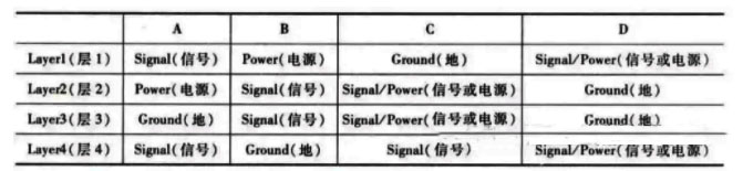 未标题-1