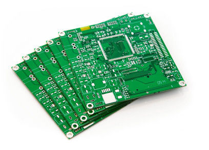 fr4 pcb