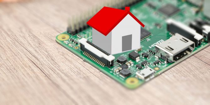 SMT Circuit Board Assembly For Honeywell Smart Home Security Sys