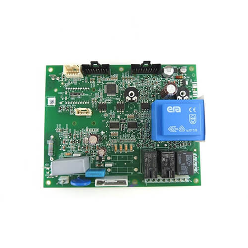 Cheap pcb printing pcb prototype and assembly shape pcb board