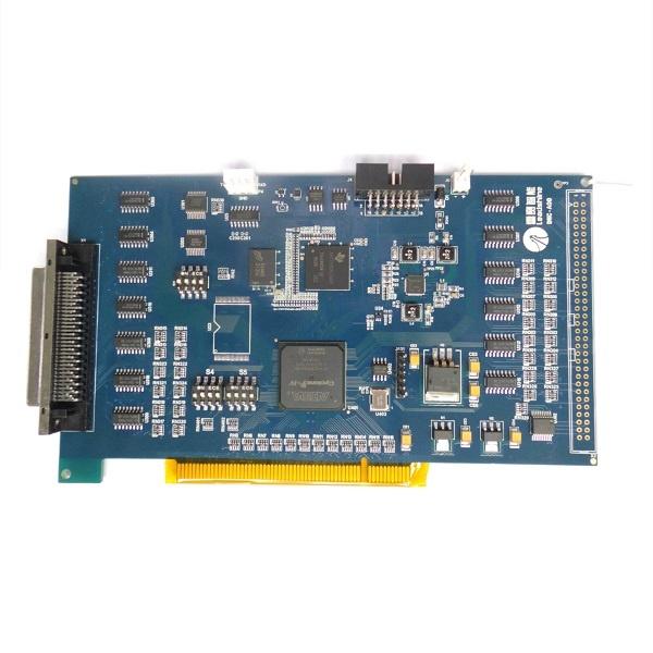 Automotive Pcb Board Manufacturers One-Stop Pcb Assembly Service