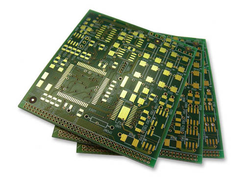 PCB Manufacturing Factory FR4 PCB, MCPCB, FPC